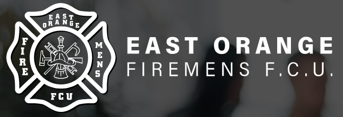 East Orange Firemens Federal Credit Union